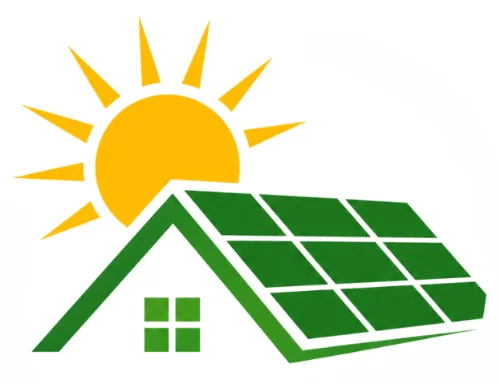 Panneaux Solaires Rabouillet